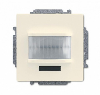 ABB MSA-F-1.1.1-82-WL  - изображение 1