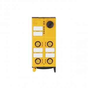 IFM AC509S 