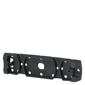 Siemens 6GT28982AA00  - изображение 1