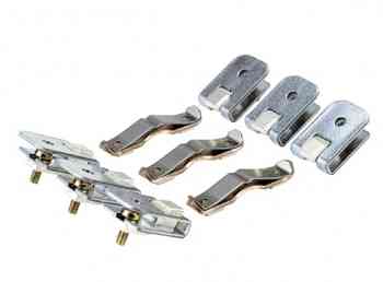 ABB 1svr427060r0300 