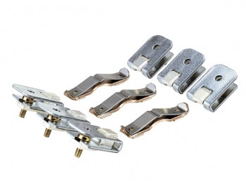 ABB 1svr427060r0300  - изображение 1