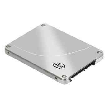 Schneider Electric SCHMIYSSDS160S1 