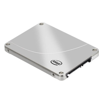 Schneider Electric SCHMIYSSDS160S1  - изображение 1