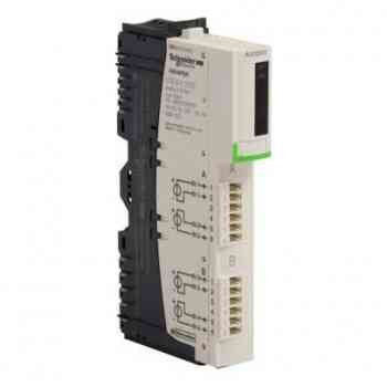 Schneider Electric SCSTBAVI0300K 