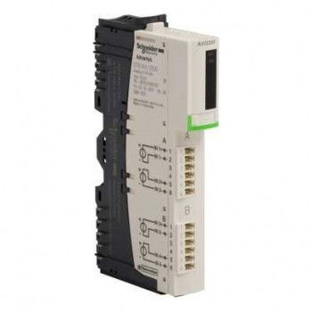 Schneider Electric SCSTBAVI0300K  - изображение 1