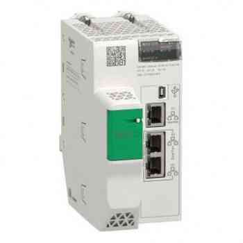 Schneider Electric SCBMEP586040 