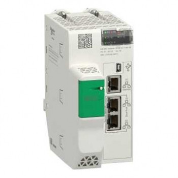 Schneider Electric SCBMEP586040  - изображение 1