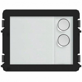 ABB 51011P2  - изображение 1