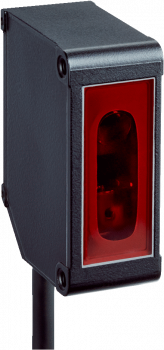 Sick OD1-B150F0AQ15  - изображение 1