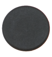 Pepperl Fuchs IQC35-10 50pcs  - изображение 1