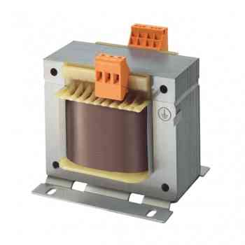 ABB 2CSM292863R0801 