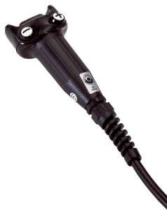 Sick 6022880_s  - изображение 1