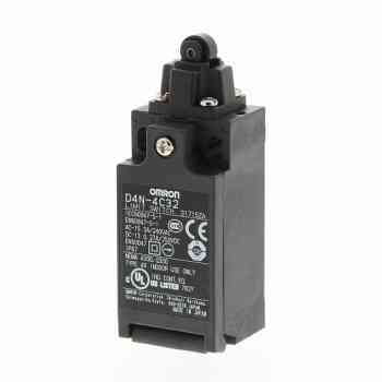 Omron 170375 
