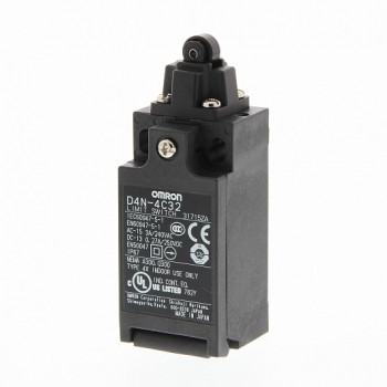 Omron 170375  - изображение 1