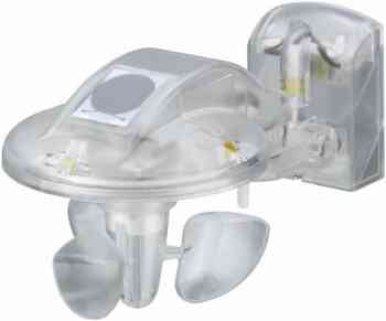 ABB WES/A3.1 
