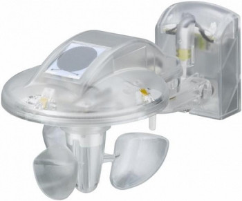 ABB WES/A3.1  - изображение 1