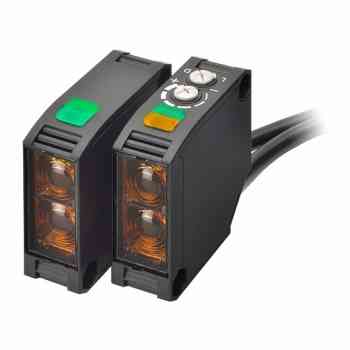 Omron 668830 