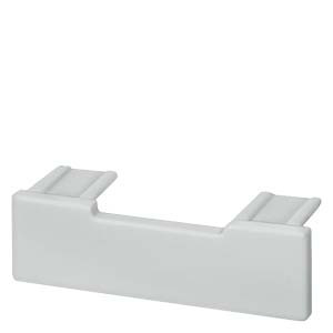 Siemens LZS:PT17040  - изображение 1