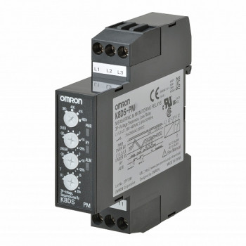 Omron 387484  - изображение 1