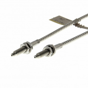 Omron 355405  - изображение 1