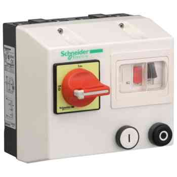 Schneider Electric SCLG1K065M703 