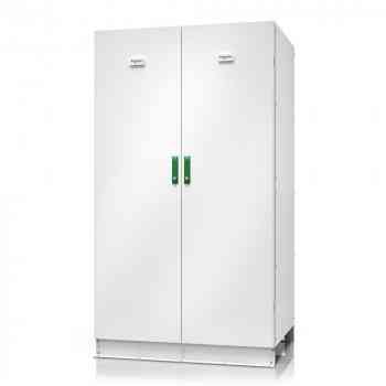 Schneider Electric GVEBC11 