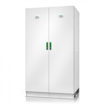 Schneider Electric GVEBC11  - изображение 1