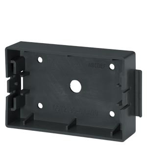 Siemens 6GT21900AA00  - изображение 1