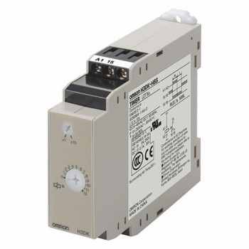 Omron 668618  - изображение 1