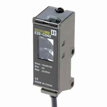 Omron 239812 