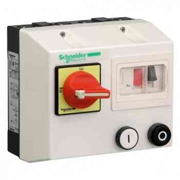 Schneider Electric SCLG1D182M721 