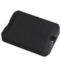 Pepperl Fuchs IUC76-F157-T18-M-FR2  - изображение 1