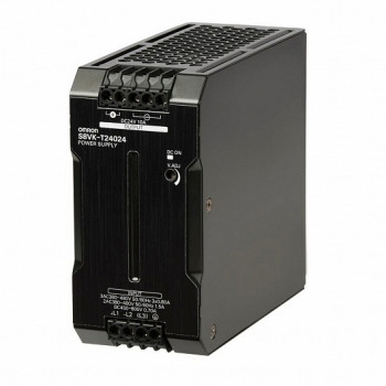 Omron 659384  - изображение 1