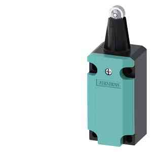 Siemens 3SE51120CD02 