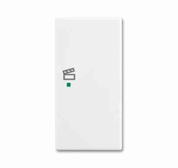 ABB SRS-2-R-94 