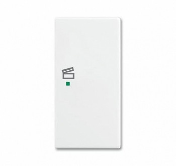 ABB SRS-2-R-94  - изображение 1