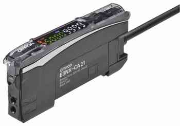 Omron 671059 