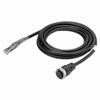 Omron 349179 