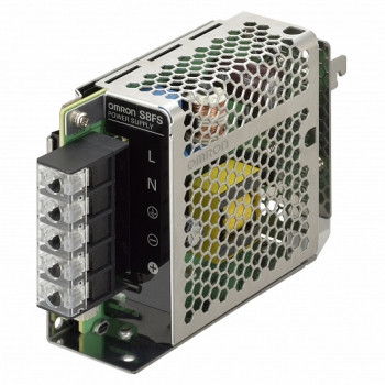 Omron 678163  - изображение 1