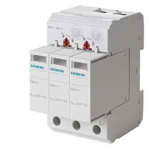 Siemens 5SD74836 