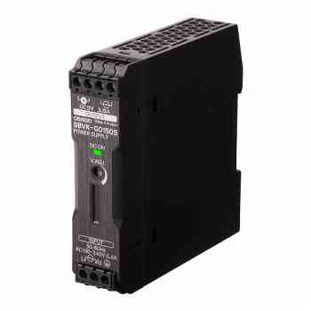Omron 659377 