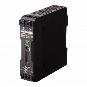 Omron 659377  - изображение 1