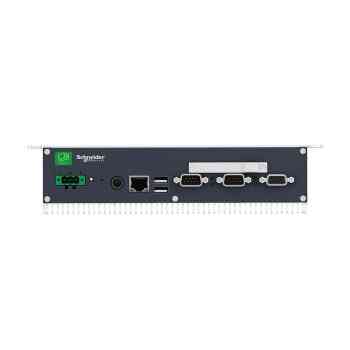 Schneider Electric SCHMIBSOCND1E01 