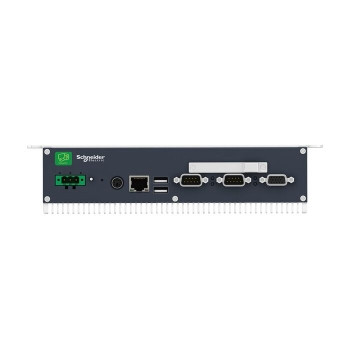 Schneider Electric SCHMIBSOCND1E01  - изображение 1