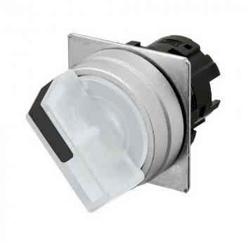 Omron A22NZ-2MM-TWA 
