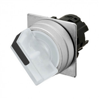 Omron A22NZ-2MM-TWA  - изображение 1