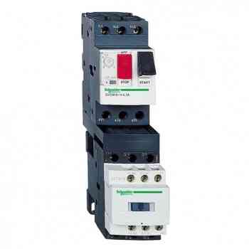 Schneider Electric SCGV2DM107P7 