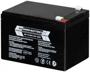 ABB ghv9240001v0012 