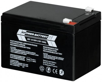 ABB ghv9240001v0012  - изображение 1