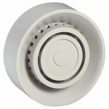 ABB SSS  - изображение 1